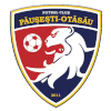 ASFC Pausesti Otasau